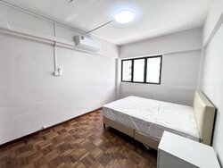 Blk 112 Jurong East Ville (Jurong East), HDB 4 Rooms #455807091
